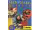 Catalog No: c97usdac  Name: 1997 Large US Dacta - Technology, Science and Math (PRODUCTS FOR GRADES 3-12)