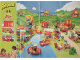 Catalog No: m88euf  Name: 1988 Mini Fabuland European (101783-EU)