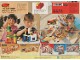 Catalog No: m88us  Name: 1988 Mini Duplo / Basic US (100517-US)