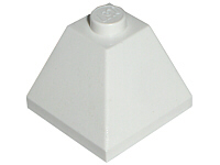 3045 45° 10xNew LEGO Corner Slope 2 x 2 Grey Black Brown white Roofing tile