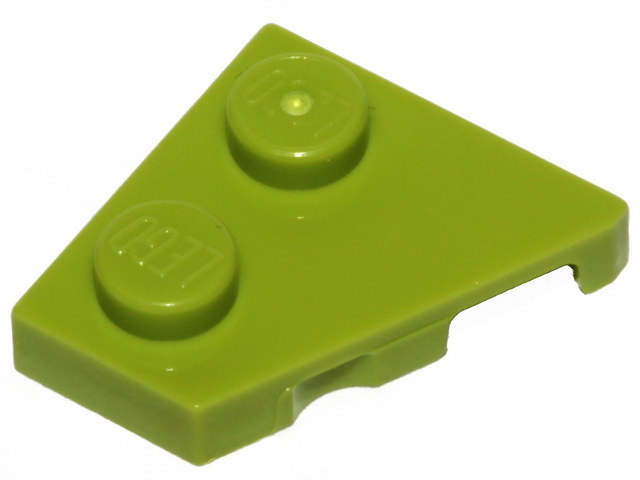 NEW LEGO Part Number 24299 in a choice of 4 colours 