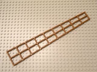 here Merciful Dot BrickLink - Part 2541 : LEGO Boat, Mast Rigging Long 27 x 5 [Boat] -  BrickLink Reference Catalog