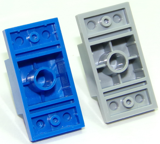 NEW LEGO Part Number 30592 in a choice of 2 colours 