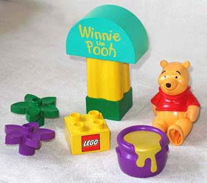 Pooh