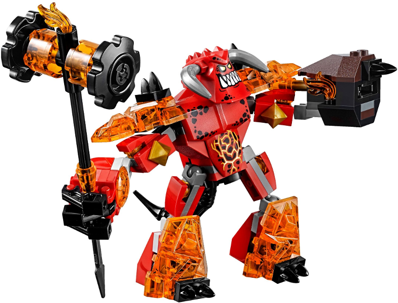 29425.png