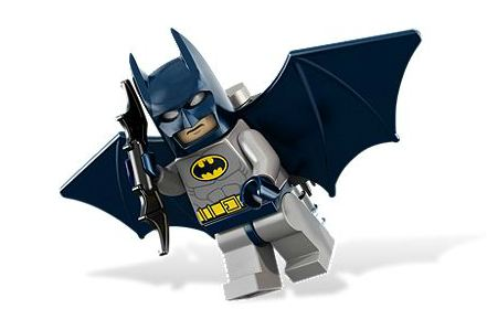 6858 for sale online LEGO Batman Catwoman Catcycle City Chase 