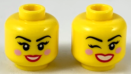 lego 31052 bricklink