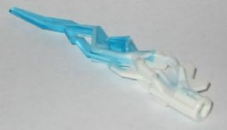 lego lightning