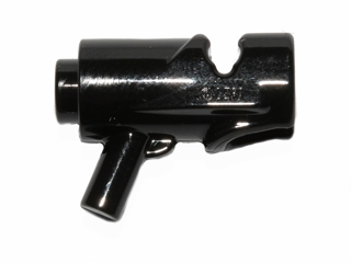 LEGO 15391 85973 NEW 2 Tommy Guns & 3 Blaster Guns Per Order 