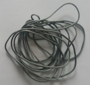 LEGO PART 56823 String Cord Thin [Undetermined Length]