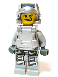 Lego power miners online bricklink