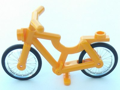 E.T. BICYCEL ラジコン 41678-26-black.jpg