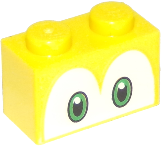 koopa paratroopa lego