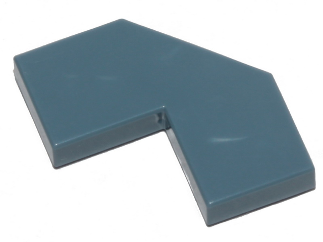 けんなりさん専用 Tile, Modified Facet 2 x 2 : Part 27263 | BrickLink