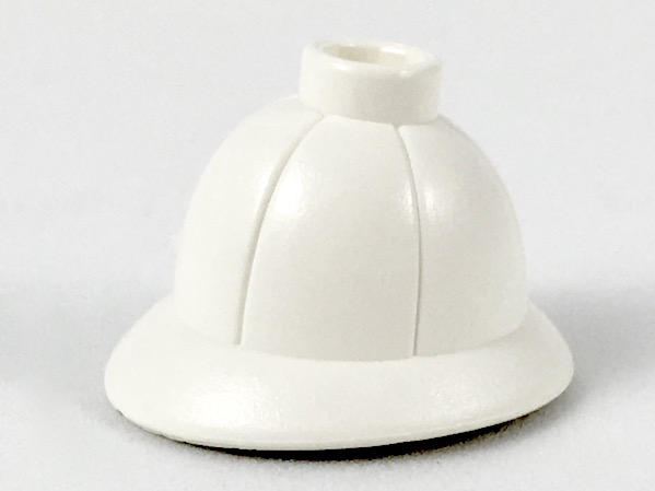 Lego pith sale helmet