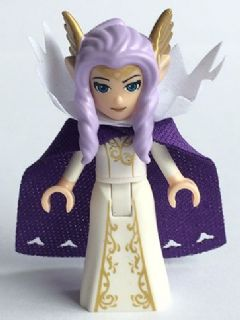 Lego skyra sale