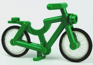 ひねチャリ Electric assisted bicycle] The strongest power ever and