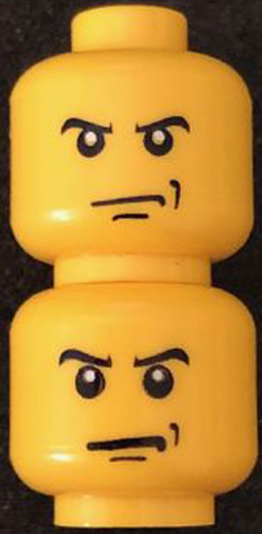 [Image: 77813.png]