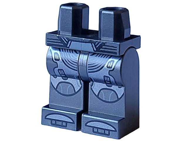 レディッチ ZETA ウルトラライト クラッチパーチ ミラーホール付き