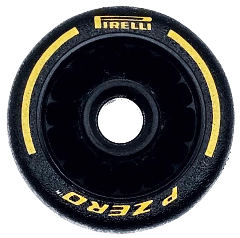 P⭐︎ WondaPop Designer Series - Nightmare Before Christmas Crossbody/Should