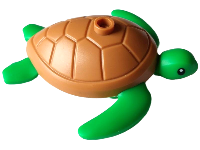 アトリエGG ChambleBlanche(turtle) 19½ アトリエGG ChambleBlanche(turtle) 19½ - メルカリ