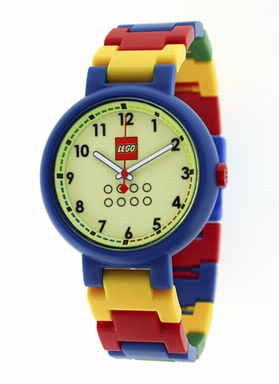 lego watch classic