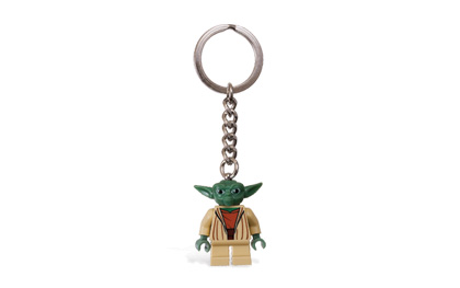 Bricklink yoda discount