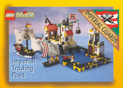 LEGO #136 PIRATE CAPTAIN CREATE THE WORLD TRADING CARD BESTPRICE GIFT NEW 