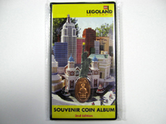 Legoland 2025 photo album