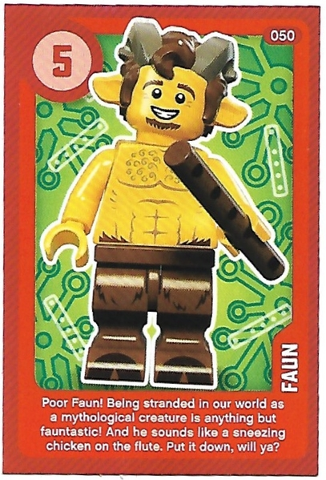 Lego create the cheap world cards living amazingly