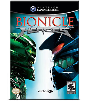 Bionicle gamecube game lenovo thinkpad s1 yoga ultrabook