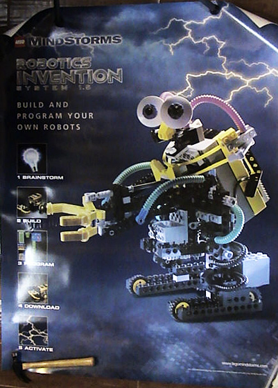 Lego Mindstorms Robotics Invention System Best Sale benim.k12.tr 1688164813