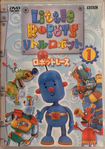 リトルフット　DVDセット 楽天市場】新品北米版DVD！【リトルフット コンプリートシリーズ