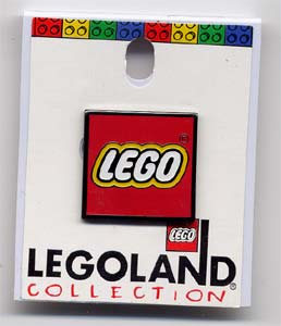 Pin on Legos