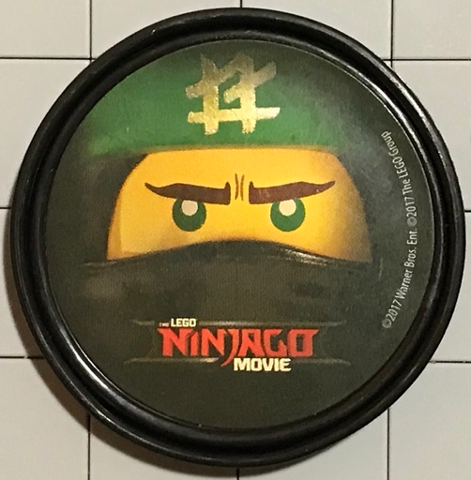 Pin on Lego Ninjago