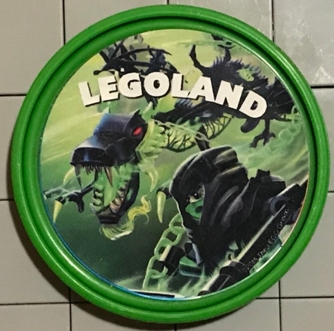 Pin on Lego Ninjago