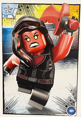 lego marvel superheroes she hulk