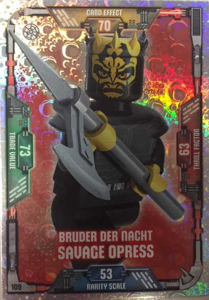 lego bruder