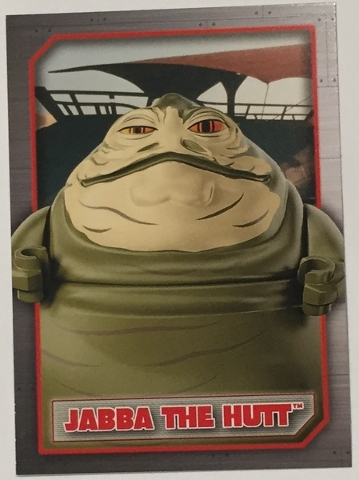 lego jabba the hutt bricklink