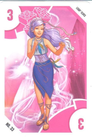 lego elves toys r us