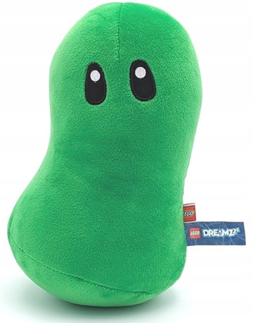 Z-Blob Plush