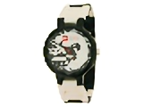 Watch Set, SW Stormtrooper Adult's