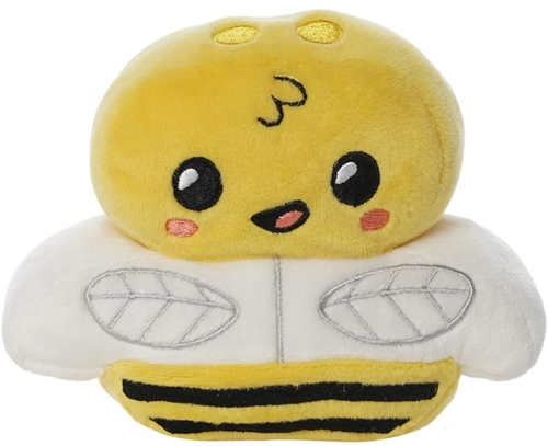 DUPLO Bee Plush