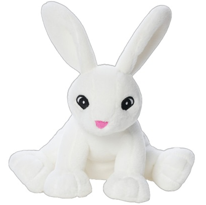 DUPLO Rabbit Plush