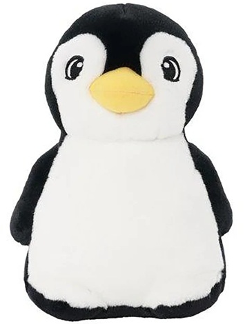 DUPLO Penguin Plush