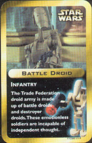 Battle Droid 2