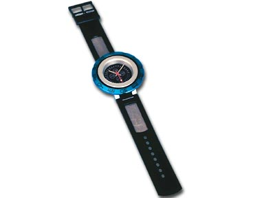 Watch Set, Y-10
