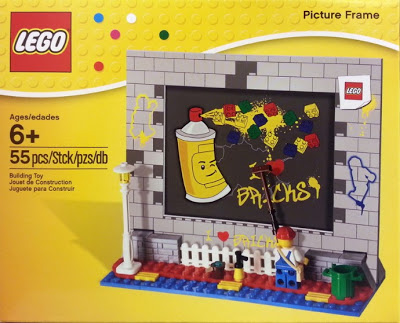 Photo Frame Classic Picture Frame