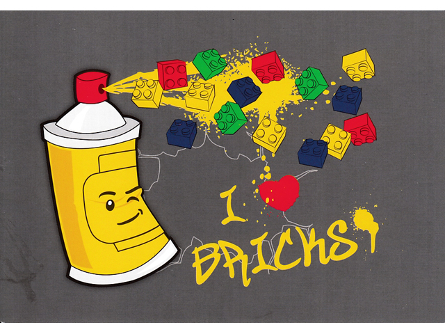 Photo Frame Classic Picture Frame Sample Cardboard Insert