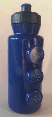 Drink Bottle Classic, Studs on Side